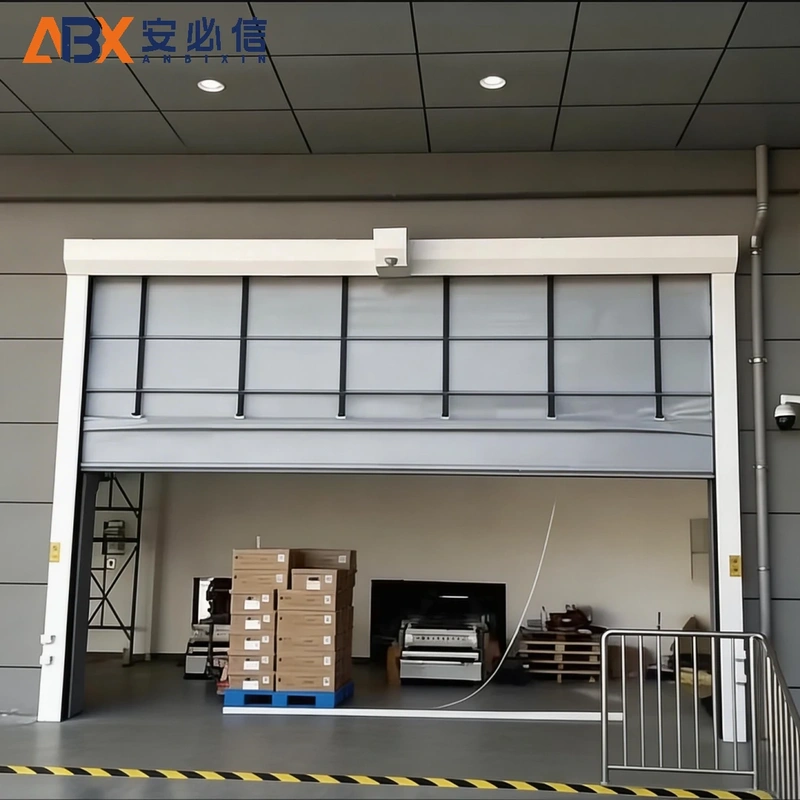 防城港登车桥